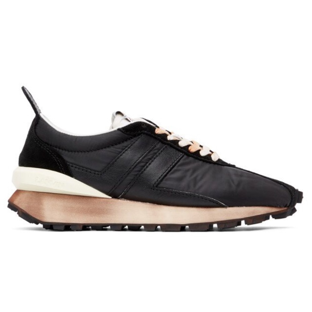 Lanvin Bumper sneakers